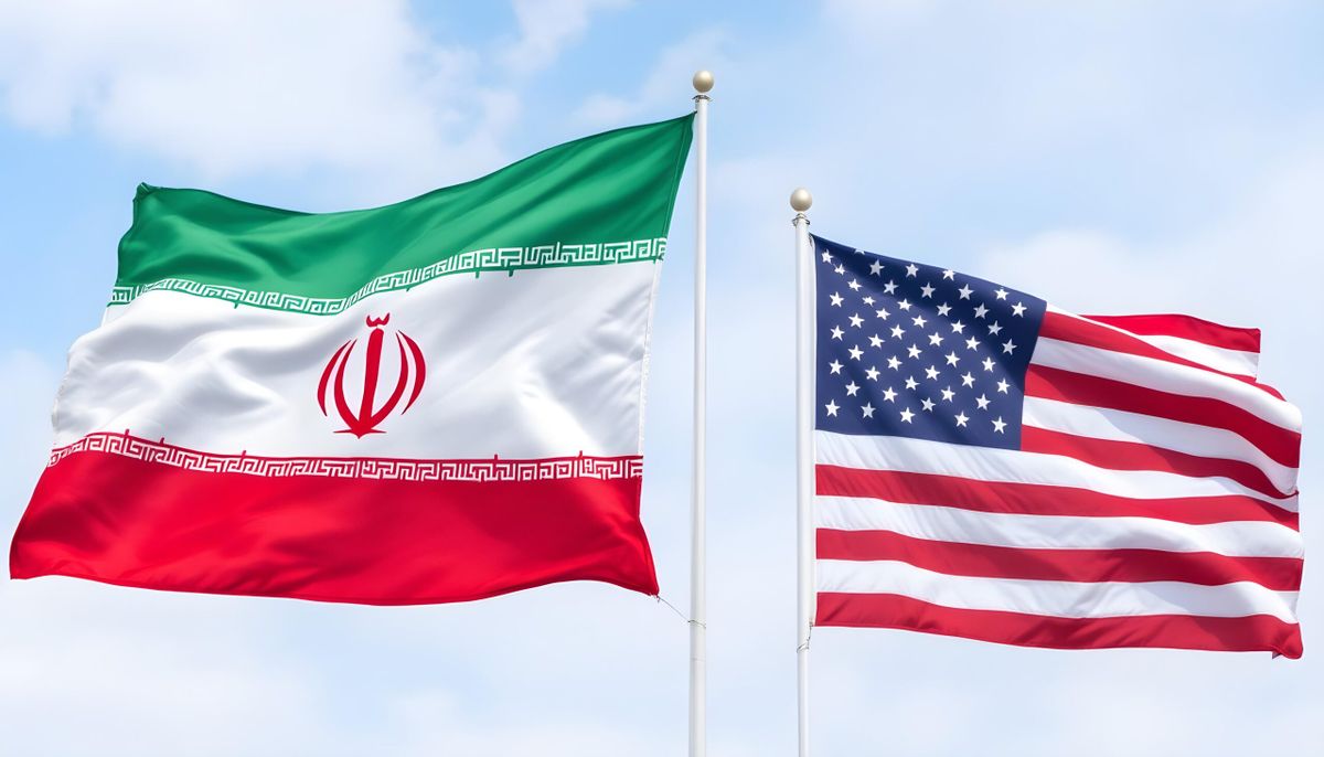 افزایش تنش‌های خاورمیانه و مهاجرت سرمایه‌گذاران به طلا؛ بیت کوین در محدوده نوسانی باقی ماند