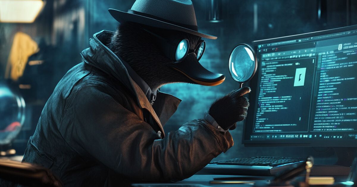 افشاگری زک اکس بیتی علیه صرافی اکسیوم؛ اتهام سوءاستفاده از دادههای کاربران