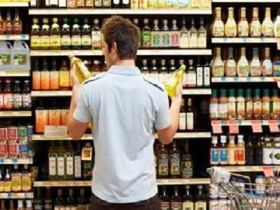 انتشار شفاف آمار ترخیص و پیشرفت زنجیره تأمین کالاهای سلامت