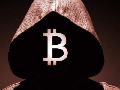 انتقال مشکوک بیت کوین به کیف پول ساتوشی ناکاموتو؛ بازگشت خالق افسانه‌ای یا یک اشتباه؟