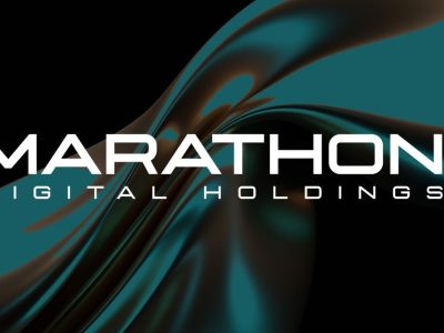 انتقال ۱۳۱۸ واحد بیت کوین توسط شرکت ماراتن دیجیتال در پی سقوط بازار