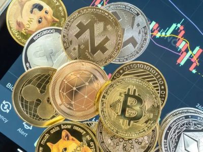 بازگشت ثبات به بازار ارز دیجیتال پس از پایان تعطیلی دولت آمریکا