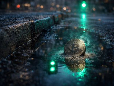 بازگشت خریداران سازمانی به بازار؛ آیا بیت کوین برای جهش به ۱۰۰,۰۰۰ دلار آماده می‌شود؟