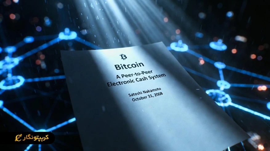 بیت کوین چیست؟ بررسی کامل، مزایا، معایب و آینده Bitcoin