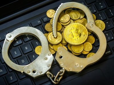 تلاش برای قتل شریک تجاری به دلیل ضرر در سرمایه‌گذاری بیت کوین