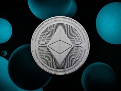 خطر سقوط اتریوم به زیر ۱,۰۰۰ دلار؛ تحلیل وضعیت نقدینگی و سطوح حمایتی