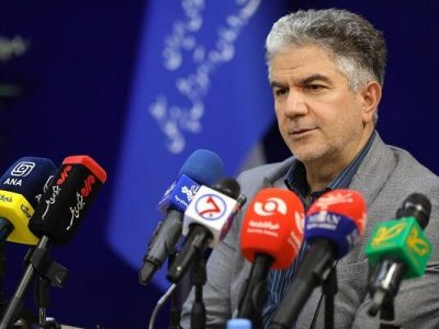 دو برابر شدن کارانه دستیاران حوزه پزشکی/ اعمال افزایش از دی ماه ۱۴۰۴