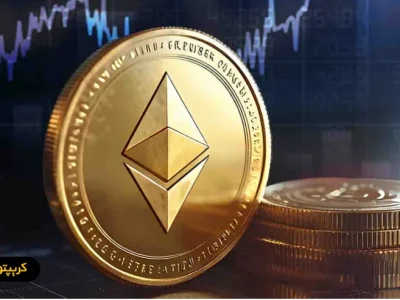 راهنمای خرید اتریوم ویژه مبتدیان