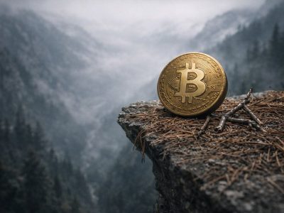 سقوط بیت کوین به سوی پنجمین ماه منفی متوالی؛ فشار فروش ETF ها قیمت را به ۵۸,۰۰۰ دلار نزدیک کرد