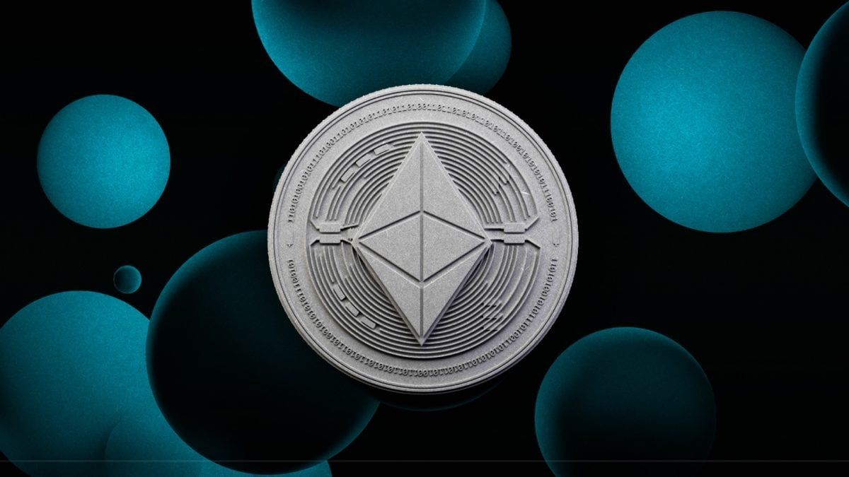 سقوط قیمت اتریوم به کمترین سطح ۸ ماهه؛ آیا اصلاح بازار ادامه دارد؟