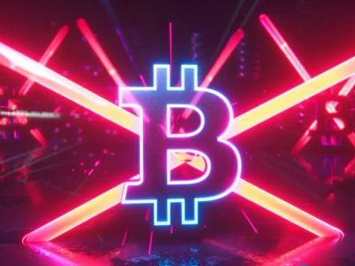 فروش ذخایر بیت کوین توسط شرکت جی‌دی کالچر برای بازخرید سهام