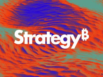 مایکرواستراتژی: بیت کوین باید به ۸,۰۰۰ دلار برسد تا پوشش بدهی‌های ما به خطر بیفتد