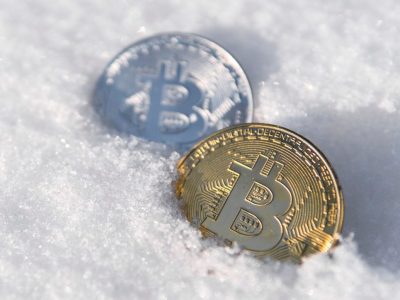 مت هوگان: بازار از ابتدای ۲۰۲۵ در زمستان ارز دیجیتال به سر می‌برد؛ نشانه‌های پایان رکود