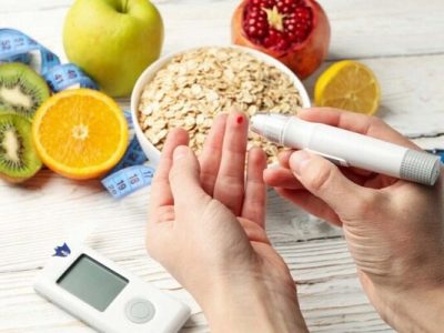 معکوس کردن روند پیش‌دیابت، کلید محافظت از سلامت قلب است