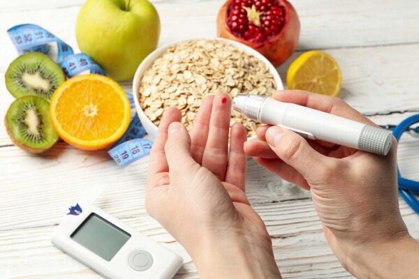 معکوس کردن روند پیشدیابت، کلید محافظت از سلامت قلب است