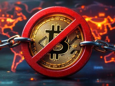 ممنوعیت کامل گفتگو درباره بیت کوین در سرور دیسکورد OpenClaw