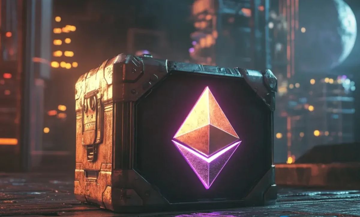 نقشه راه جدید اتریوم تا سال ۲۰۲۹؛ برنامهریزی برای ۷ هارد فورک و تراکنشهای آنی