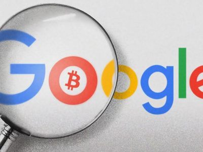 وحشت در بازار؛ جست‌وجوی عبارت «نابودی بیت کوین» به بالاترین سطح از زمان فروپاشی FTX رسید