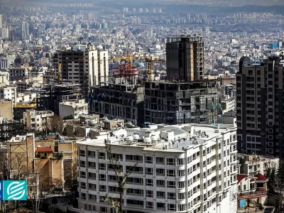 ودیعه و اجاره مسکن در مناطق ۴ و 5 تهران چقدر است؟+جدول
