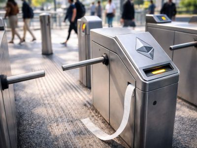 ویتالیک بوترین: اتریوم به لایه تسویه حساب برای هوش مصنوعی تبدیل می‌شود