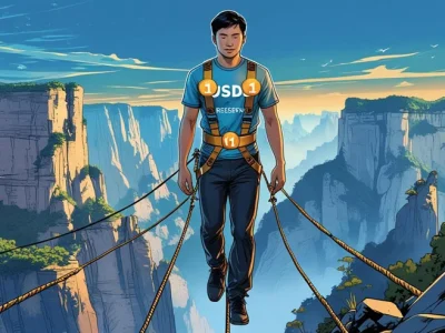 پل امن میان کریپتو و بازارهای جهانی، چگونه دارایی دیجیتال خود را خرج کنیم؟