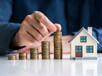 پیش‌بینی رشد ۵۰ درصدی قیمت مسکن در ۱۴۰۵؛ «سال مسکن» در راه است؟