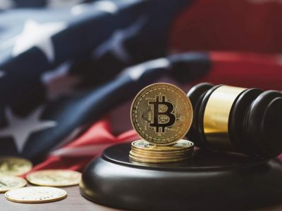 پیشروی لایحه ذخیره استراتژیک بیت کوین در ایالت میزوری آمریکا