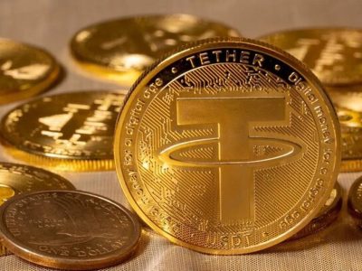 افزایش قیمت تتر امروز پنجشنبه ۲۸ اسفند ۱۴۰۴/ نرخ جدید تتر اعلام شد