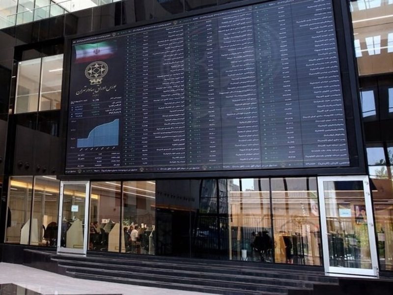 سودده‌ترین ابزار بورس زمستان / طلا، نقره و انرژی صدرنشین شدند