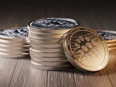 واکنش بازار کریپتو به سیگنال مذاکره / بیت‌کوین پرواز کرد