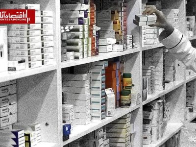 اقتصاد دوا و درمان؛ تامین ۷۰درصد هزینه تولید دارو با ارز آزاد