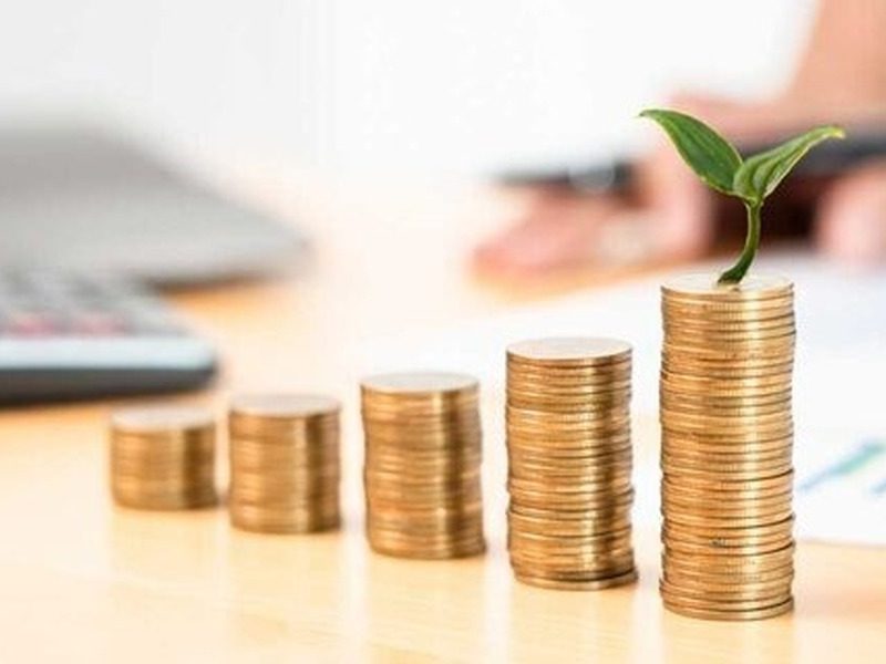 امسال سهامداران بیش از ۲۰۰۰ میلیارد تومان سود دریافت کردند