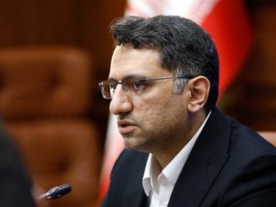 حمایت وزارت اقتصاد از کیش‌ایر / فرآیند واگذاری متوقف شد