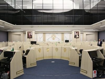 خسارت گسترده به صنایع در جنگ / از ظرفیت بورس برای بازسازی استفاده شود