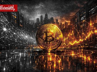 رالی دیوار ترس در بازار بیت‌کوین؛ چرا سرمایه‌گذاران نهادی در حال انباشت هستند؟