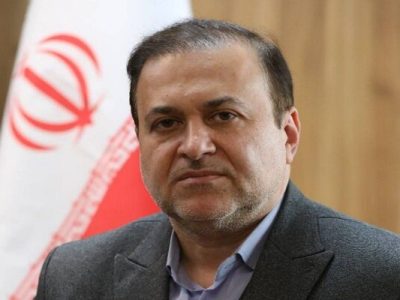 راه‌اندازی سامانه ثبت مواد اولیه تولید محصولات غذایی