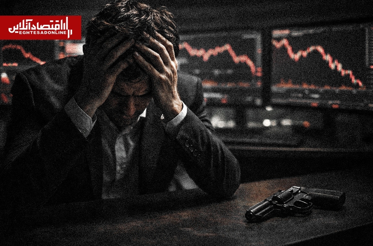 رولت روسی بازگشایی بورس؛ پیش‌بینی بازار سهام با نسخه مسکو