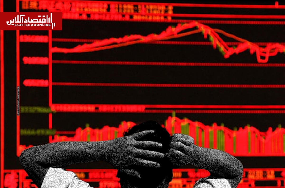 رکورد ۴ساله قیمت نفت؛ فنر زیر پای ترامپ