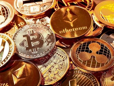 سقوط عجیب بیت کوین امروز سه شنبه ۱۷ فروردین/ نوسانات بازار ارز دیجیتال ادامه دارد؟