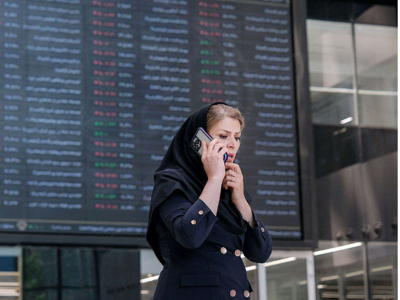 سود شرکت‌های بورسی از مالیات معاف شد/  ابلاغیه مهم سازمان امور مالیاتی کشور