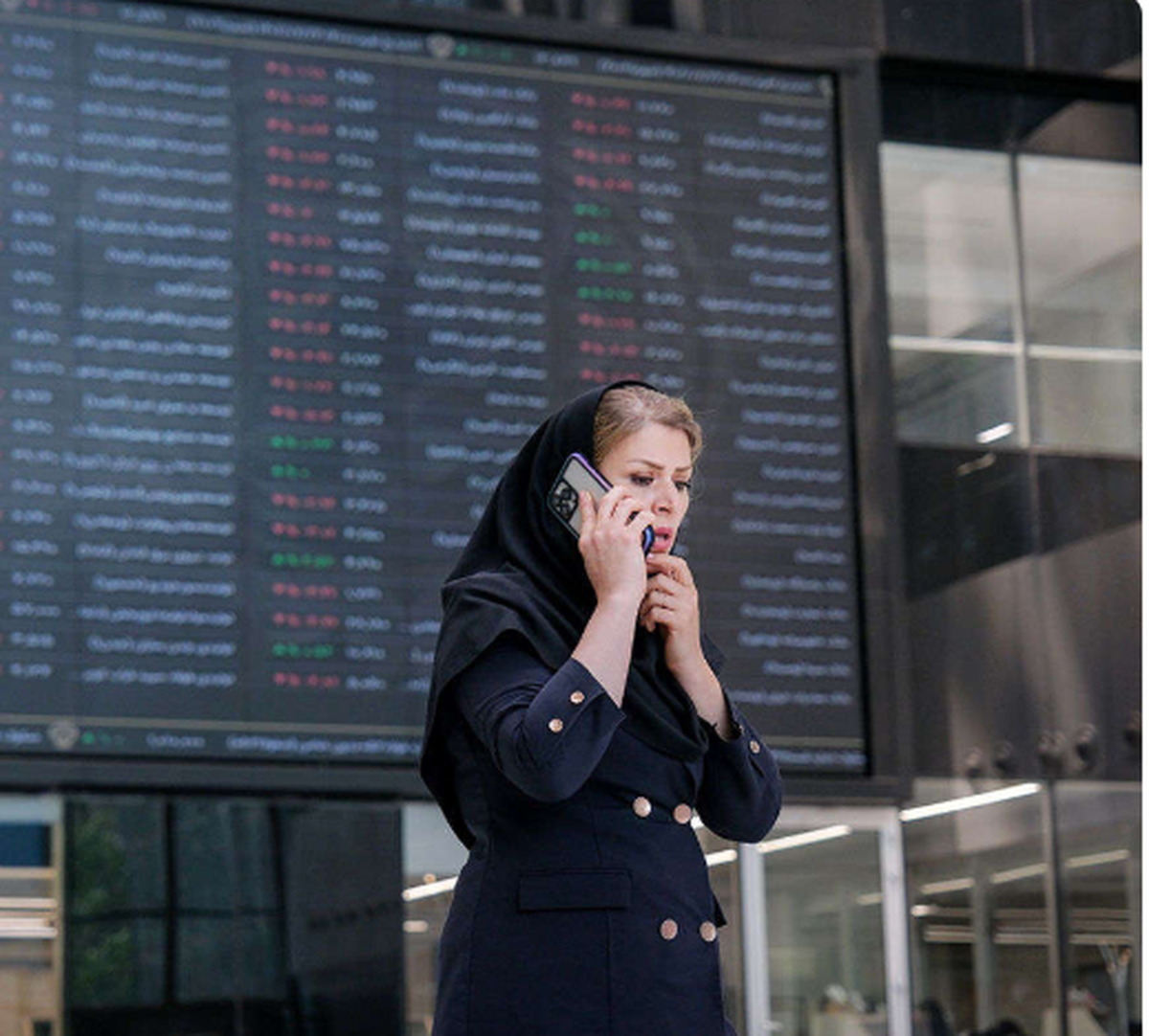 سود شرکت‌های بورسی از مالیات معاف شد/  ابلاغیه مهم سازمان امور مالیاتی کشور