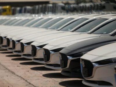 صدور مجوز تردد خودرو‌های منطقه آزاد مازندران در سراسر استان+ جزئیات