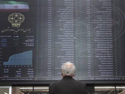 صندوق‌های طلا و نقره دوباره سبز شد