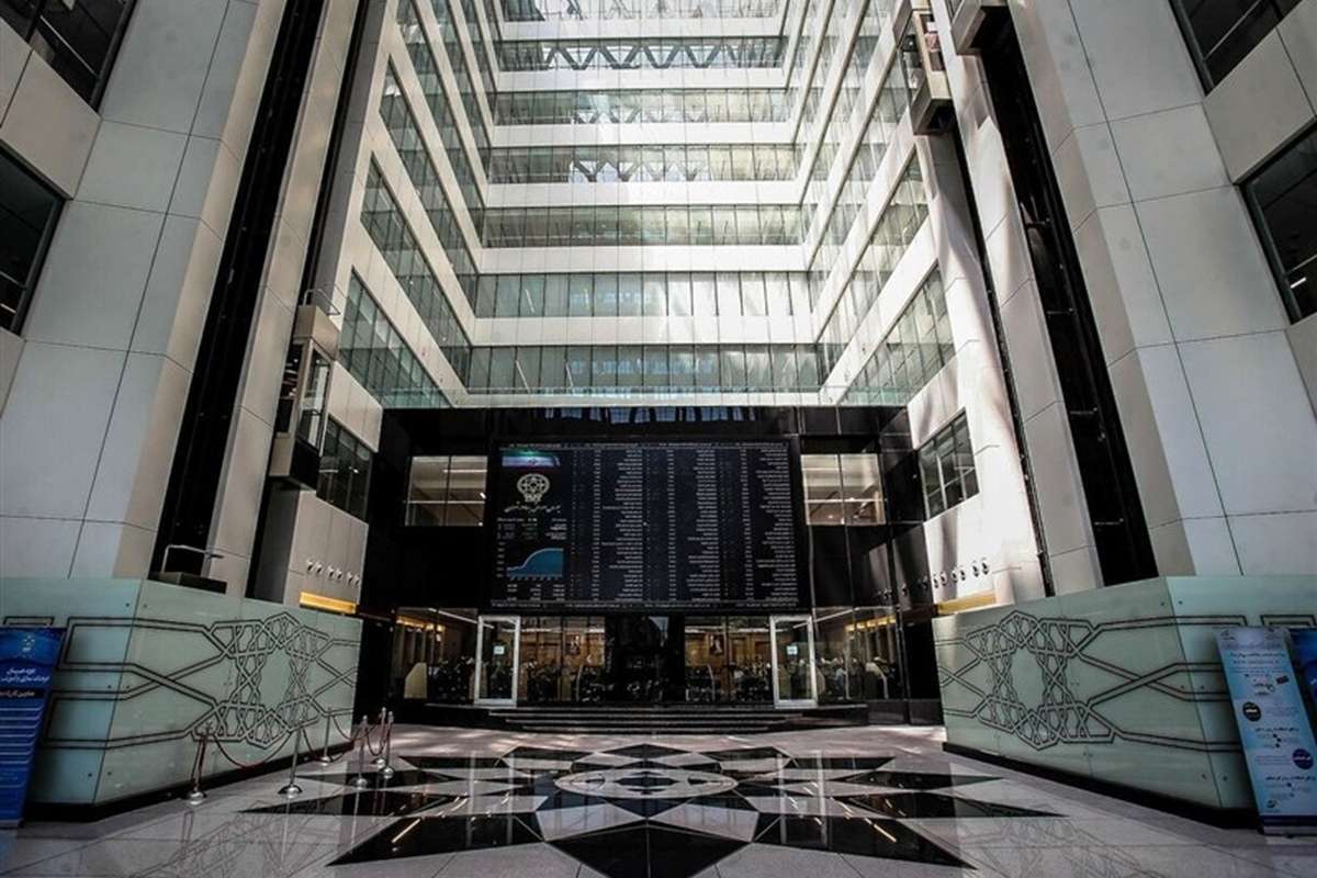 فوری/ بورس هفته آینده تعطیل است