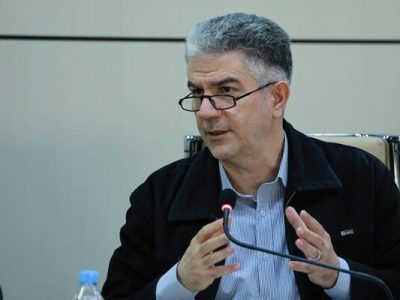 مطالبات کادر درمان در برخی مناطق کشور به ۸ ماه می‌رسد