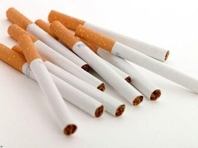 نرخ مالیات انواع سیگار در سال ۱۴۰۵ اعلام شد
