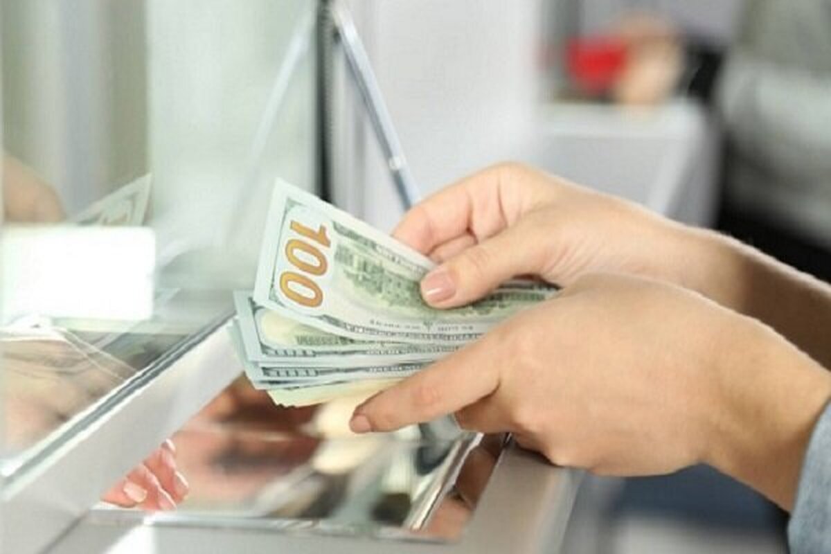 نرخ‌های جدید ارز مرکز مبادله ایران اعلام شد