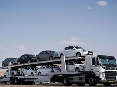 واکنش وزارت صمت به خبر افزایش قیمت خودرو