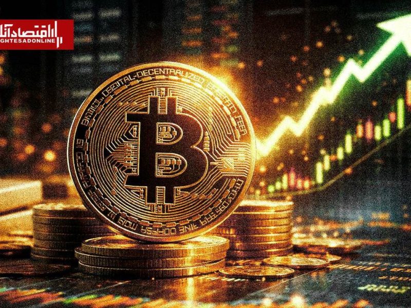 ورود نزدیک به یک میلیارد دلار به ETFهای بیت‌کوین / بازار آماده جهش جدید؟