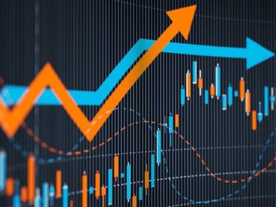 پس از ۵۰ روز تعطیلی/ بازگشایی تدریجی بورس کلید می‌خورد؟